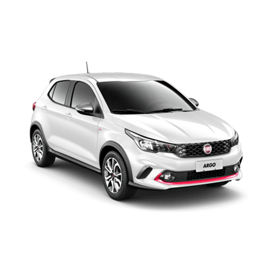 onde-esta-car-rastreamento-veicular-particular-frota-telemetria-rastreador-carro-moto-instalar-rastreador-7