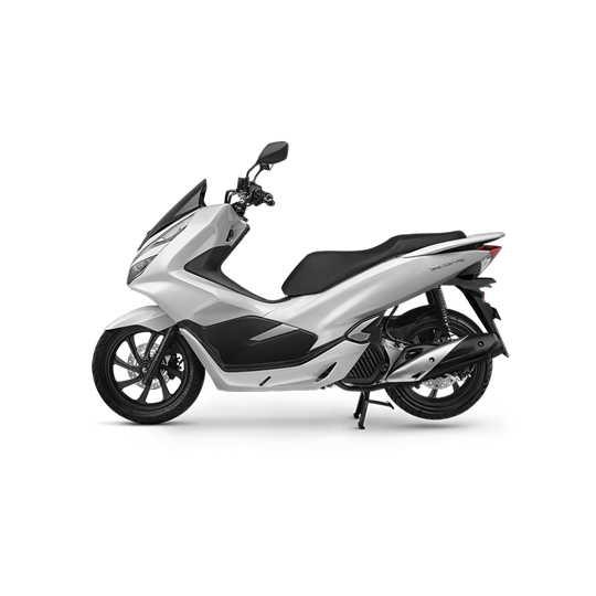 onde-esta-car-rastreamento-veicular-particular-frota-telemetria-rastreador-carro-moto-instalar-rastreador-8